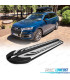 MARCHEPIEDS AUDI Q7 4M 15-19