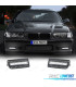 FEUX DIURNE BMW E36 91-99 LOOK M3