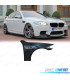 AILE AVANT DROIT BMW SÉRIE 5 F10 F11 10-17 LOOK M5 BERLINE TOURING