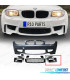 CONDUIT D'AIR FREIN GAUCHE BMW E81 E87 E82 E88 LOOK 1M 07-11