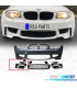 CONDUIT D'AIR FREIN DROIT BMW E81 E87 E82 E88 LOOK 1M 07-11