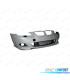 KIT CARROSSERIE BMW E60 LOOK M 03-07 PDC