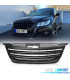 CALANDRE VOLKSWAGEN VW TIGUAN 07-11 NOIR