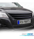 CALANDRE VOLKSWAGEN VW TIGUAN 07-11 NOIR