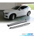 MARCHE-PIEDS LATÉRAUX VOLVO XC 60 18-
