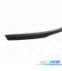 AILERON BMW G20 LOOK M4 CARBONE