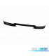 SPOILER LAME BMW 1 F20 F21 11-15 LOOK ACS1