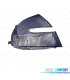 CLIGNOTANT DROIT AVANT ALFA ROMEO 147 00-04