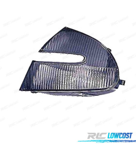 CLIGNOTANT GAUCHE AVANT ALFA ROMEO 147 00-04