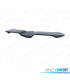 AILERON DE TOIT MINI COOPER F55 F56 JCW LOOK 13- NOIR BRILLANT
