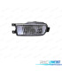 PHARE GAUCHE ANTIBROUILLARD AUDI 100 90-94