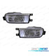 PHARES ANTIBROUILLARD AUDI 100 90-94
