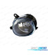 PHARE GAUCHE ANTIBROUILLARD AUDI A3 96-00