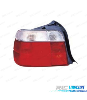 FEU ARRIÈRE GAUCHE BMW E36 COMPACT 94-99