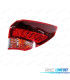 FEUX ARRIÈRE GAUCHE RENAULT LAGUNA III BERLINE 07-11 LED