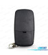 KIT CLÉS AUDI A3 97-03 A4 99-01 A6 98-05 A8 94-03 TT 99-02
