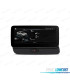 AUTORADIO GPS ANDROID 12 POUR AUDI Q5 09-17