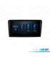 AUTORADIO GPS ANDROID 12 POUR AUDI A3 S3 RS3 03-12