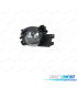 PHARE DROIT ANTIBROUILLARD BMW SÉRIE 5 E39 00-03