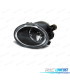 PHARE GAUCHE ANTIBROUILLARD POUR BMW M5 E39 00-03
