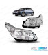PHARES POUR CITROEN C4 04-10