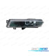 PHARE GAUCHE ANTIBROUILLARD POUR BMW SÉRIE 1 E87 04-11
