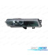 PHARE DROIT ANTIBROUILLARD POUR BMW SÉRIE 1 E87 04-11