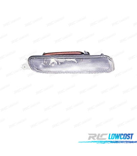 PHARE DROIT ANTIBROUILLARD BMW SÉRIE 3 E46 4P TOURING 98-01