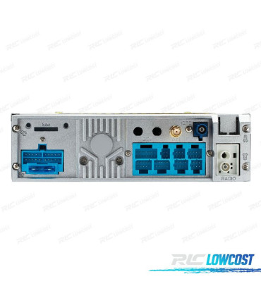 AUTORADIO GPS ANDROID 12 BMW E81 E87 E82 E88 05-12
