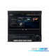AUTORADIO GPS UNIVERSEL 1 DIN 7" ECRAN TACTILE ANDROID 32GB ROM + 2GB RAM DDR3