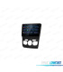 AUTORADIO GPS ANDROID 12 CITROEN C4 SEDAN 10-18 TACTILE