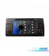 AUTORADIO 2DIN 7" BMW SÉRIE 3 E46 98-06 USB GPS TACTIL HD