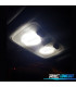 KIT 11 AMPOULES LED INTÉRIEUR ALFA ROMEO GIULIETTA 940 10-17