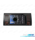 AUTORADIO 2DIN 7" BMW X5 E53 99-06 SÉRIE 5 E39 95-03 USB GPS TACTIL HD