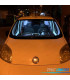 KIT 5 AMPOULES LED INTÉRIEUR FIAT FIORINO 07-12