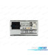 AUTORADIO GPS ANDROID 13 BMW X5 E53 99-06