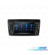 AUTORADIO GPS ANDROID 10 POUR SKODA OCTAVIA YETI 09-13
