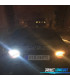 KIT 4 AMPOULES LED INTÉRIEUR SEAT TOLEDO MK2 1M 1M2 99-04