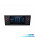 AUTORADIO GPS ANDROID 13 POUR FIAT GRANDE PUNTO LINEA