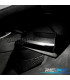 KIT 14 AMPOULES LED INTÉRIEUR BMW Z4 E85 E86 Z4 ROADSTER COUPÉ CABRIOLET 03-08