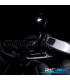 KIT 14 AMPOULES LED INTÉRIEUR POUR BMW Z4 E85 E86 Z4 ROADSTER COUPÉ CABRIOLET 03-08
