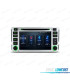 AUTORADIO GPS ANDROID 12 POUR HYUNDAI SANTA FE 06-12