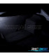 KIT 10 AMPOULES LED INTÉRIEUR BMW Z4 E89 SDRIVE 18I 20I 23I 28I 30I 35I 35 09-