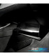 KIT 10 AMPOULES LED INTÉRIEUR BMW Z4 E89 SDRIVE 18I 20I 23I 28I 30I 35I 35 09-