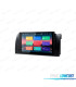 AUTORADIO BMW X5 E53 AVEC ANDROID 12 CANBUS BLUETOOTH 2GB RAM