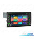 AUTORADIO GPS ANDROID 14 POUR SEAT LEON 3 13-18
