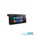 AUTORADIO 2DIN GPS ANDROID 13 BMW SÉRIE 3 E46 ÉCRAN TACTILE 7"