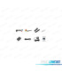 AUTORADIO GPS ANDROID 12 ALFA ROMEO 159 BRERA SPIDER 05-11