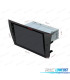 AUTORADIO GPS ANDROID 12 BMW E90 E91