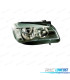 PHARE DROIT BMW X1 E84 09-